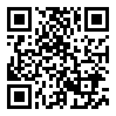 湖北省是以哪个湖为湖（湖北省是以哪个湖为湖）
