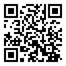 投我以木瓜，报之以琼琚.什么意思