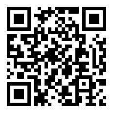 雄鹿队总冠军历程（nba雄鹿队的口号）