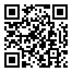 氨纶含量多好还是少好