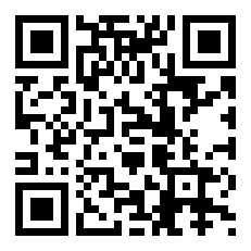 刘是几声调（刘的读音和组词）