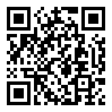 物竞天择 收手吧托儿索