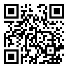 春秋三书是哪三书（春秋三传是哪三转）