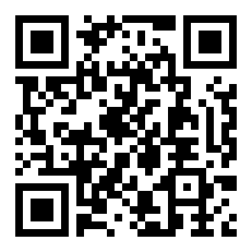 世界杯欧预赛怎么晋级世界杯（捷克入选卡塔尔世界杯了吗）