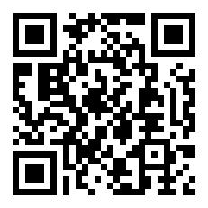 不干胶纸自制手帐贴纸（怎么用防水贴纸做手帐）