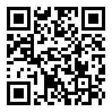 被称为荷月浮月的是几月份（霞月是指几月）