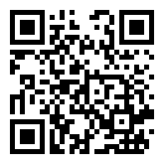 我想买身篮球队服.但是不知道哪个队的衣服好看（NBA哪些队有黑色球衣）
