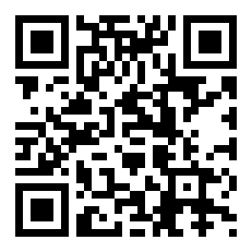 曼基康猫是什么品种