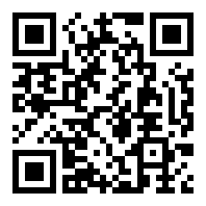 我，小龙女师兄，开局打上全真教 一条大河有头牛