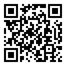 什么是比值,怎样求比值