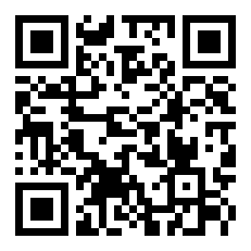 国际篮联，小组出线规则