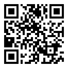 此致敬礼的正确格式模板（此致敬礼的正确格式）