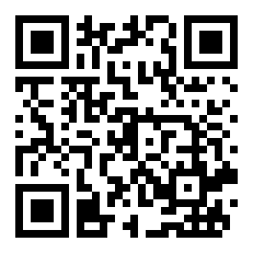 上班代驾，被美女总裁倒追 日日当榜一