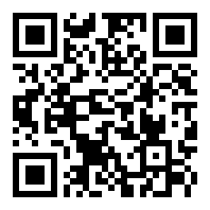 乌龙是什么意思（乌龙到底是什么意思）