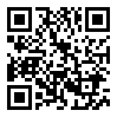 洪荒：搞事情就变强 骑着毛驴去日天