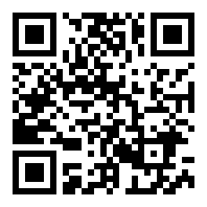 绿肥红瘦暗指什么（知否知否应是绿肥红瘦是什么意思）