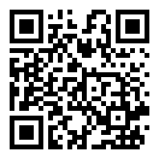 2021欧洲杯前四名最终排名顺序（欧洲杯2021法国第几）