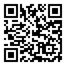 丧尸围城，从反诈app开始 七瓶矿泉水