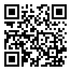 菜园坝大桥传说（菜园坝长江大桥的介绍）