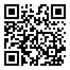 双面绣的基本绣法（双面绣用单线还是双线）