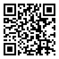 moba：一个辅助，玩成大c！ 怒吼天尊1