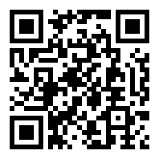 标准厂房每平方米造价（工业厂房每平米造价）