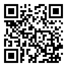 食用胶怎么使用（食用胶的使用方法）