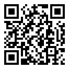 特摄入侵：开局忽悠人召唤炎龙 废狗月入两千