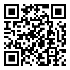 科比布莱恩特英语介绍（布莱恩特标志英文名字）