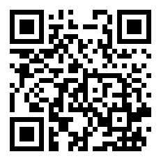 “一柱香”的时间有多长（一炷香是多长时间阅读答案）