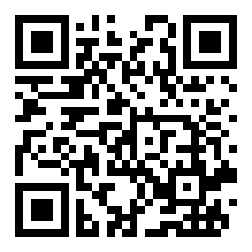 nba状元排名2021（2021年nba状元第一名是谁）