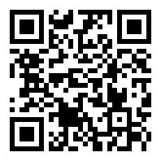 波澜壮阔是什么意思（波澜壮阔的阔是什么意思）