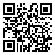 如何计算电池容量（电池的容量大小怎么算）