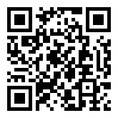 主板短路保护怎么解除（输入电源短路怎样保护）