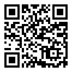 砂浆和水泥砂浆的区别，以及强度如何划分