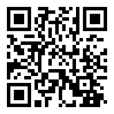 火影：我开了100家店 店无情