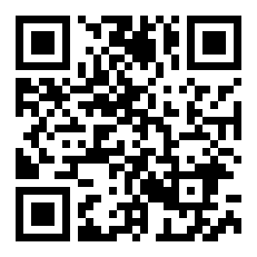 赛尔号混沌魔君索伦森的平民打法（赛尔号索伦森怎么打?(平民打法)）