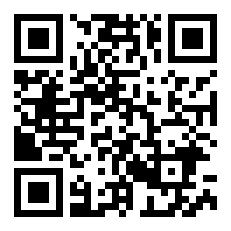 去洗浴中心泡澡需要带泳衣吗（泡温泉泳衣是穿宽松点还是紧箍点）
