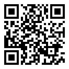 神魂碎片怎么得