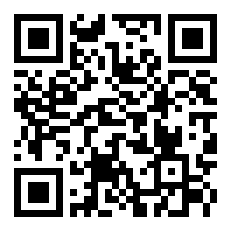 cuba东南赛区赛程2021年