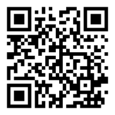 燃气管道占地每亩补偿多少钱