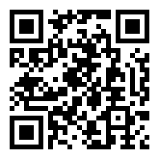 家里蚕茧可以用来干嘛（蚕茧壳有什么用处）