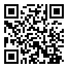 丹凤朝阳百鸟朝凤是什么意思