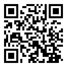 家庭意面做法（家常意大利面怎么做）