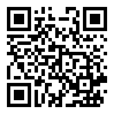 硬盘如何低级格式化（硬盘如何低级格式化）