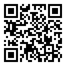 职业足球辛苦吗