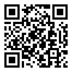 柔性基层材料有哪些