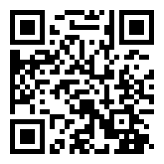 新手机贴膜的正确方法（窗贴膜的正确方法）