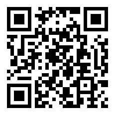 鞋子一般多久洗一次好（酒精刷鞋的正确方法）