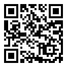 足球十大球王排名（马拉多纳得过多少次世界杯冠军）